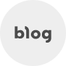 icon-blog